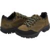 imageJack Wolfskin Mens Rebellion Texapore Low M Hiking ShoeKhakiPhantom
