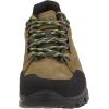 imageJack Wolfskin Mens Rebellion Texapore Low M Hiking ShoeKhakiPhantom