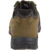 imageJack Wolfskin Mens Rebellion Texapore Low M Hiking ShoeKhakiPhantom