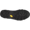imageJack Wolfskin Mens Rebellion Texapore Low M Hiking ShoeKhakiPhantom