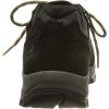 imageJack Wolfskin Mens Rebellion Texapore Low M Hiking ShoePhantomBurly Yell