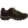 imageJack Wolfskin Mens Rebellion Texapore Low M Hiking ShoePhantomBurly Yell
