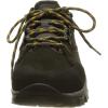 imageJack Wolfskin Mens Rebellion Texapore Low M Hiking ShoePhantomBurly Yell