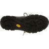 imageJack Wolfskin Mens Rebellion Texapore Low M Hiking ShoePhantomBurly Yell