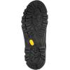 imageJack Wolfskin Mens Rebellion Texapore Low M Hiking ShoePhantomBurly Yell