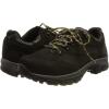 imageJack Wolfskin Mens Rebellion Texapore Low M Hiking ShoePhantomBurly Yell