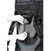 imageJack Wolfskin Highland Trail 55 Men Phantom One SizePhantom