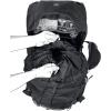 imageJack Wolfskin Highland Trail 55 Men Phantom One SizePhantom