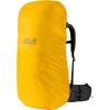 imageJack Wolfskin Highland Trail 55 Men Phantom One SizePhantom