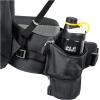 imageJack Wolfskin Highland Trail 55 Men Phantom One SizePhantom