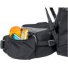 imageJack Wolfskin Highland Trail 55 Men Phantom One SizePhantom