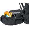 imageJack Wolfskin Highland Trail 55 Men Phantom One SizePhantom