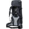 imageJack Wolfskin Highland Trail 55 Men Phantom One SizePhantom