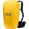imageJack Wolfskin Kingston 22 Pack Black ONE SizeBlack
