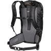 imageJack Wolfskin Kingston 22 Pack Black ONE SizeBlack