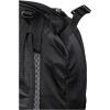 imageJack Wolfskin Kingston 30L Lightweight Recycled Dual Chamber Backpack with Rain Cover