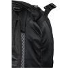 imageJack Wolfskin Kingston 30L Lightweight Recycled Dual Chamber Backpack with Rain Cover