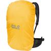 imageJack Wolfskin Kingston 30L Lightweight Recycled Dual Chamber Backpack with Rain Cover