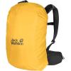 imageJack Wolfskin Moab Jam 18 Brownstone ONE SizeBlack