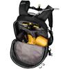 imageJack Wolfskin Moab Jam 18 Brownstone ONE SizeBlack