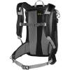 imageJack Wolfskin Moab Jam 18 Brownstone ONE SizeBlack