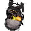 imageJack Wolfskin Moab Jam 24 Black One SizeBlack