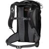 imageJack Wolfskin Moab Jam 24 Black One SizeBlack