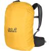 imageJack Wolfskin Moab Jam 24 Black One SizeBlack