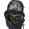 imageJack Wolfskin UnisexAdult Kalari Trail 36 Pack Recco Black One SizeBlack