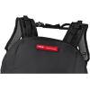 imageJack Wolfskin UnisexAdult Kalari Trail 36 Pack Recco Black One SizeBlack