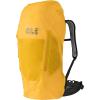 imageJack Wolfskin UnisexAdult Kalari Trail 36 Pack Recco Black One SizeBlack