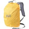 imageJack Wolfskin Velocity 12 Storm Grey ONE SizeLava Red