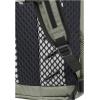 imageJack Wolfskin Velocity 12 Storm Grey ONE SizeMint Leaf