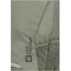 imageJack Wolfskin Velocity 12 Storm Grey ONE SizeMint Leaf