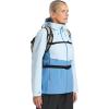 imageJack Wolfskin Velocity 12 Storm Grey ONE SizeMint Leaf