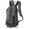 imageJack Wolfskin Velocity 12 Storm Grey ONE SizeStorm Grey