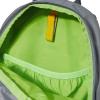 imageJack Wolfskin Velocity 12 Storm Grey ONE SizeStorm Grey