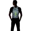 imageJack Wolfskin Velocity 12 Storm Grey ONE SizeStorm Grey