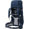 imageJack Wolfskin Womens Highland Trail 45 Dark Indigo One SizeDark Indigo