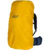 imageJack Wolfskin Womens Highland Trail 45 Dark Indigo One SizeDark Indigo