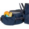 imageJack Wolfskin Womens Highland Trail 45 Dark Indigo One SizeDark Indigo