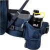 imageJack Wolfskin Womens Highland Trail 45 Dark Indigo One SizeDark Indigo