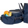 imageJack Wolfskin Womens Highland Trail 55 Women Dark Indigo One Size