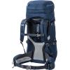 imageJack Wolfskin Womens Highland Trail 55 Women Dark Indigo One Size