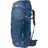 imageJack Wolfskin KALARI King 56 PackLeaf Dark Sky