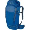 imageJack Wolfskin KALARI Trail 42 Pack Electric Blue ONE SizeElectric Blue