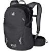 imageJack Wolfskin Moab Jam 18 Brownstone ONE SizeBlack