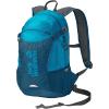 imageJack Wolfskin Velocity 12 Storm Grey ONE SizeDark Cobalt