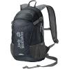 imageJack Wolfskin Velocity 12 Storm Grey ONE SizeEbony