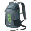imageJack Wolfskin Velocity 12 Storm Grey ONE SizeStorm Grey